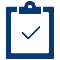 Regulatory & Corporate Compliance Management Regulatory & Corporate Compliance Management